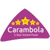 CARAMBOLA