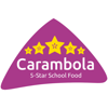 CARAMBOLA - ERS Computer Solutions Ltd