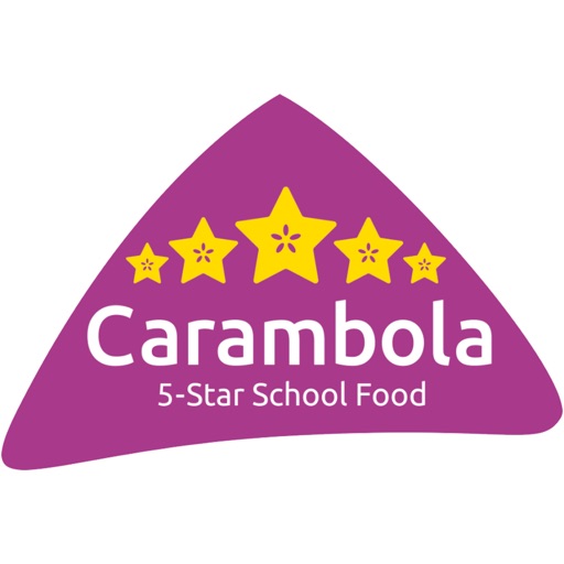 CARAMBOLA