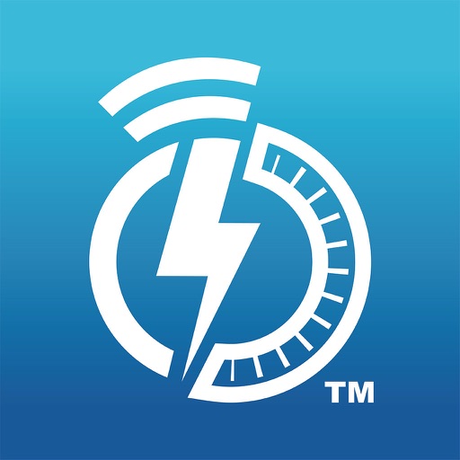 DHC Sync Download