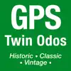GPS Twin Odometers problems & troubleshooting and solutions