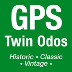 Download GPS Twin Odometers app