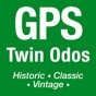 GPS Twin Odometers app download