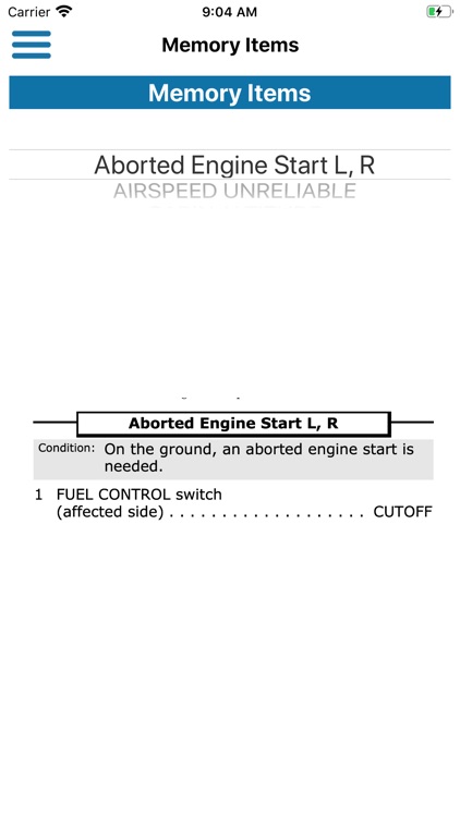 787 Handbook screenshot-8