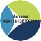 Janssen 40411813EPY2001