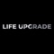 Die Live-Coaching App des LifeUpgrades