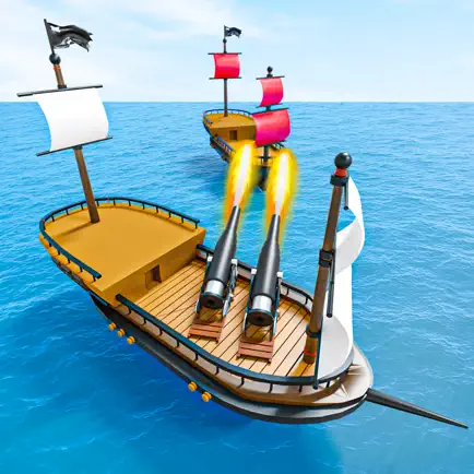 Naval Clash IO Cheats