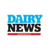 Dairy News Australia App Feedback