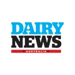 Dairy News Australia App Contact