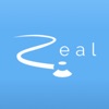 Zeal: Per Diem Nursing Shifts