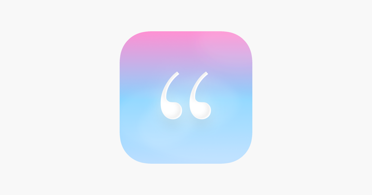 â ždaily Affirmations And Quotes On The App Store â ždaily Affirmations And Quotes On The App Store
