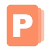 PPT-PPT制作软件&光远手机PPT编辑