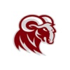 Buffalo School District Merino icon