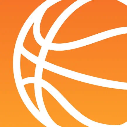 Sporto.cloud Читы
