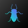 Aphid: Clone. Automate. Earn. icon