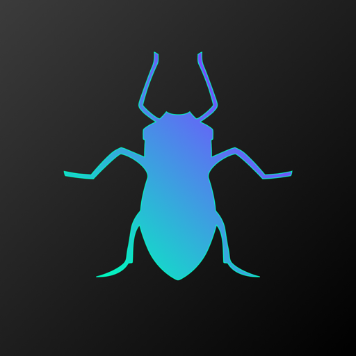 Aphid: Clone. Automate. Earn.