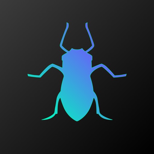 Aphid: Clone. Automate. Earn. - AppWisp.com