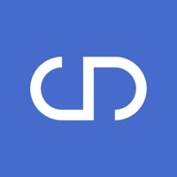Doz Digital logo