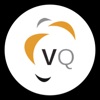 VistaQuote for Aircraft Parts icon