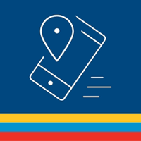 Colliers Mobility Pass