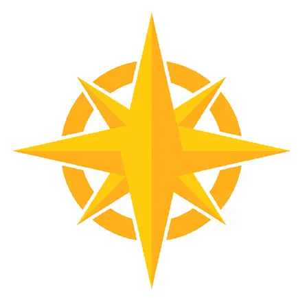 LISD Benefits Читы
