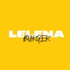 Lelena Burger icon
