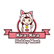 Kira Kira Shop