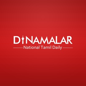 螢幕擷取畫面 (6) Dinamalar