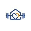 Sanctuary Gym Fitness icon