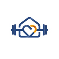 Sanctuary Gym Fitness logo