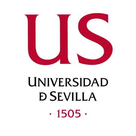 US - Universidad de Sevilla Читы