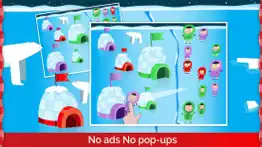 educational games kids 2-3-4-5 iphone images 3