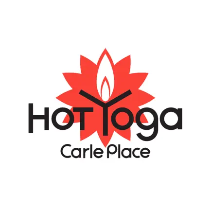Hot Yoga Carle Place Cheats