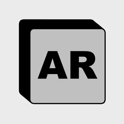 AR Frame - 3D photo to AR Читы