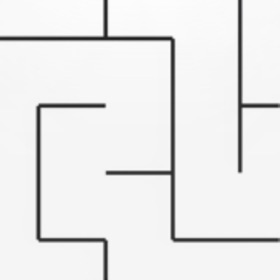 螢幕擷取畫面 (4) Maze Factory