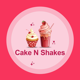 Cakes N Shakes-Order Online