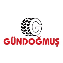 Gündoğmuş B2B