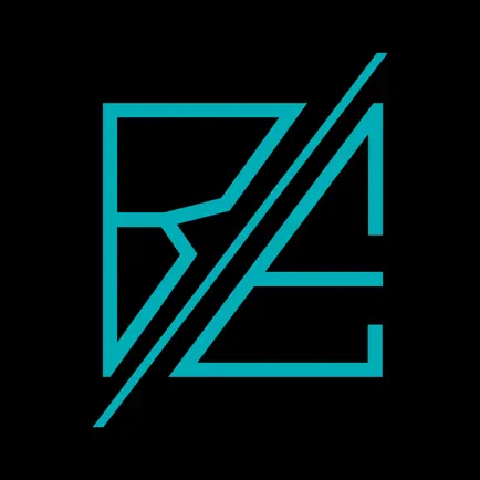 Body Excellence Читы