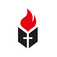 Centrum Pastorale Counseling