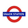 Snack Station