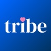 Tribe - Jewish Dating App icon