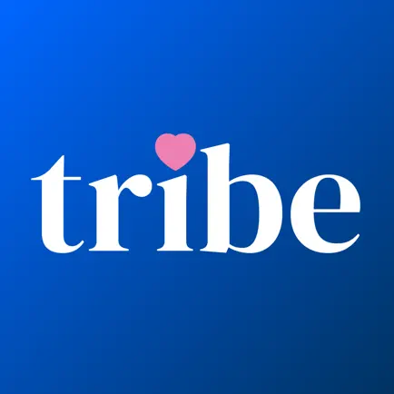 Tribe - Jewish Dating App Читы