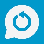 Download OnTopic Memory + Hearing app