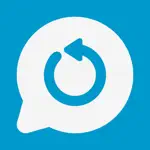 OnTopic Memory + Hearing App Positive Reviews