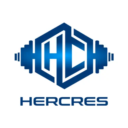 Hercres Читы