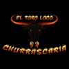 El Toro Loco Churrascaria icon