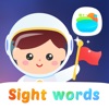 Sight Words Reader 儿童英语单词高频词 - iPhoneアプリ
