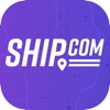 Ship.com: Auto Package Tracker icon