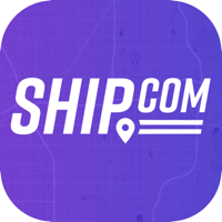 Ship.com Auto Package Tracker