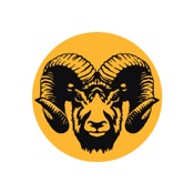 Galesburg-Augusta Schools, MI